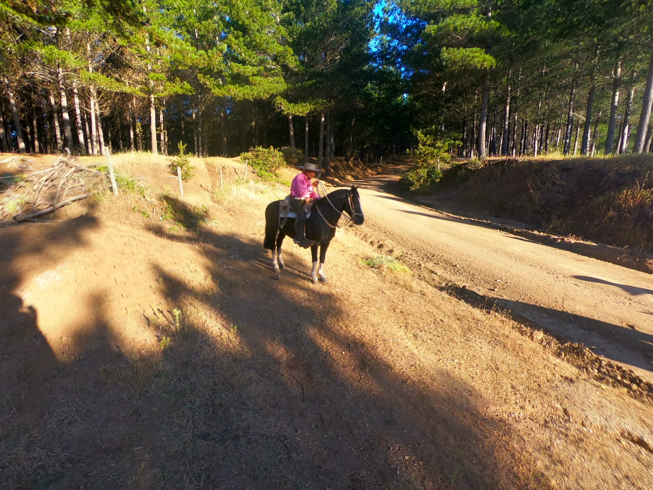DCIM100GOPROGOPR6898.JPG